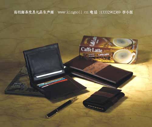 真钱包卡包钥匙包钥匙扣