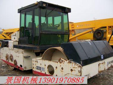 ڶѹ·гd1820gڶѹ·гѡ