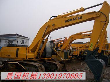 ѹ·гd1820gѹ·гѡ