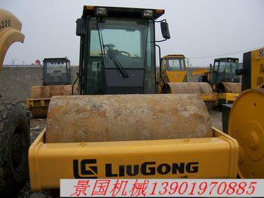 ݶѹ·гd1820gݶѹ·гѡ