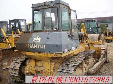 Ŷѹ·гd1820gŶѹ·гѡ