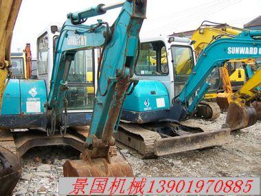 ڽѹ·гd1820gڽѹ·гѡ