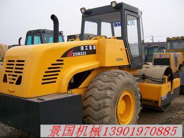 ѹ·гd1820gѹ·гѡ