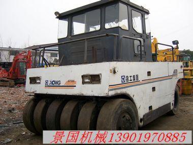 ݶѹ·гd1820gݶѹ·гѡ