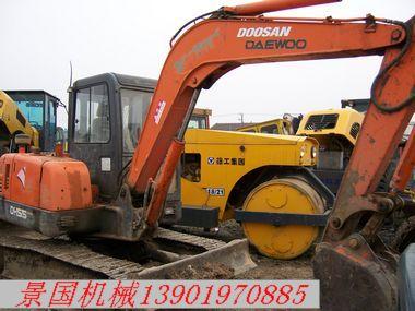 ݶѹ·гd1820gݶѹ·гѡ
