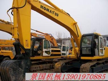 ѹ·гd1820gѹ·гѡ