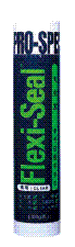 ǿͱ(06)