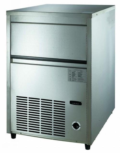 JD-150ƻ