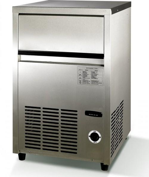 JD-200ƻ