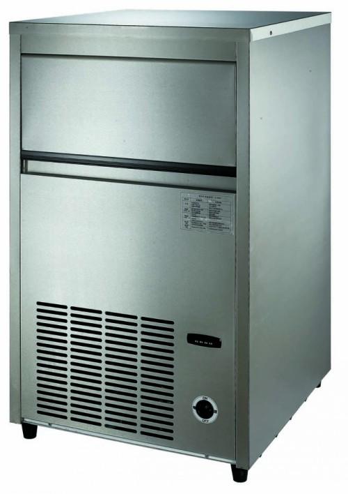 JD-300ƻ