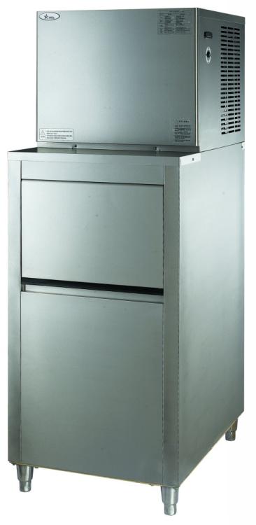 JD-400ƻ