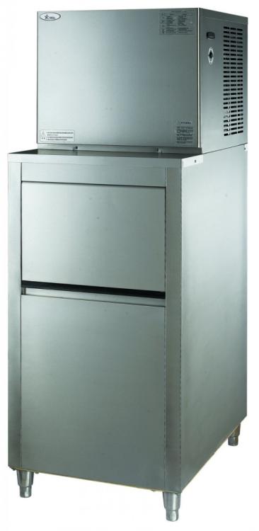 JD-700ƻ