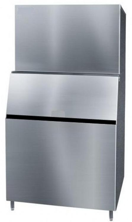 JD-1000ƻ
