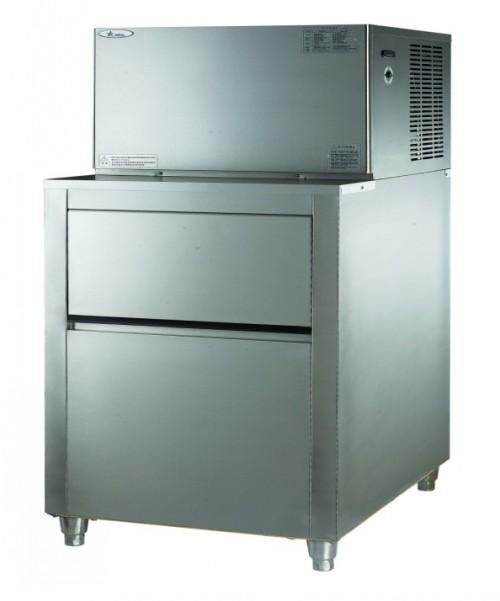 JD-1500ƻ