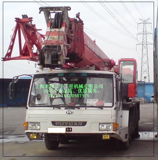 be80ϲ80