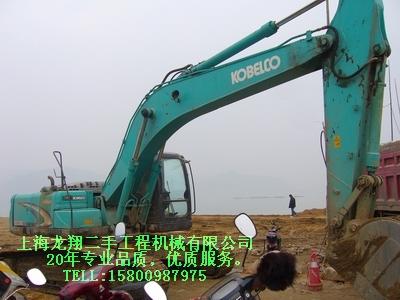beżҿڶ35ھгݶ35ھг