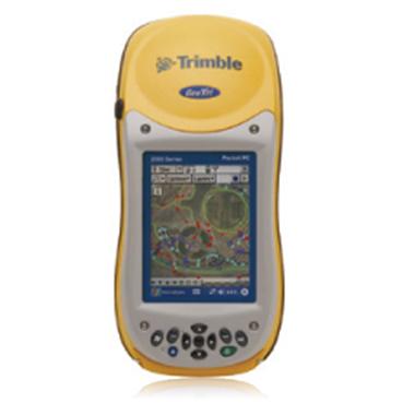 Ͼ챦TrimbleJunoSBֳֳֻGPS