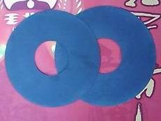 100иƬиƬ