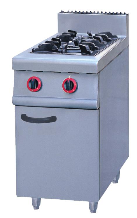 ʽȼͷ¯