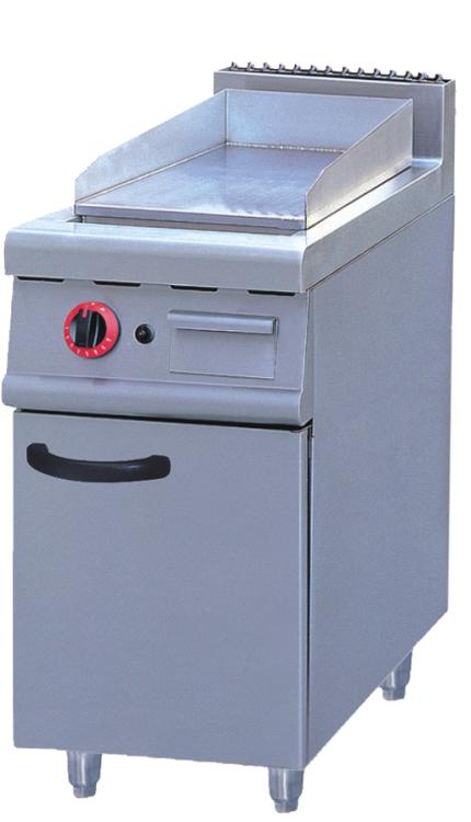 ʽȼ¯