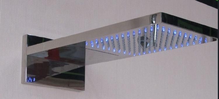 ٲʽԡ(LED-LED1801)