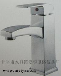 ˮͷ(2003)