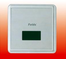 ӦӦFS-517A/AB
