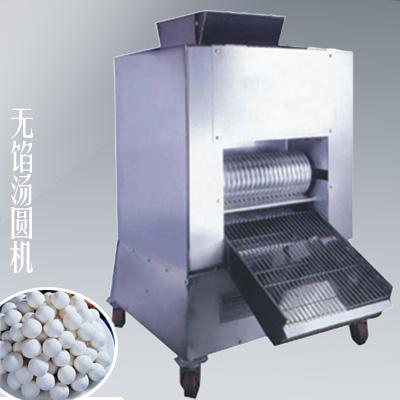 Բ(VFD-1000)