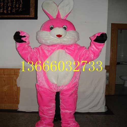 Ӧտͨװտͨżۺ