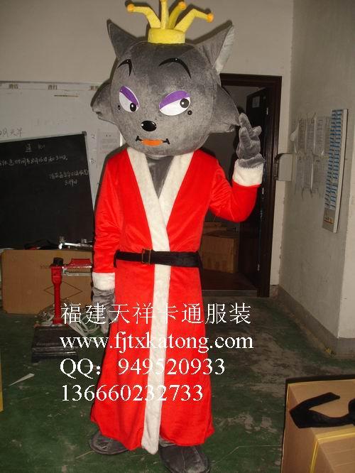 Ӧ鿨ͨװտͨżװ̫
