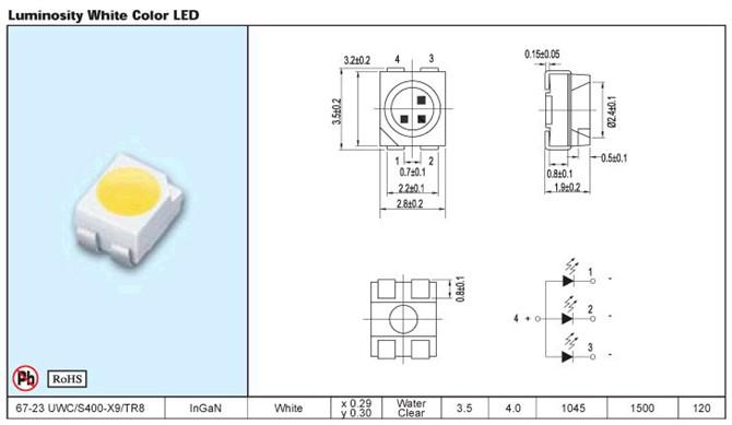 ڹƬ67-23UWC/S400-X9/S612/TR8
