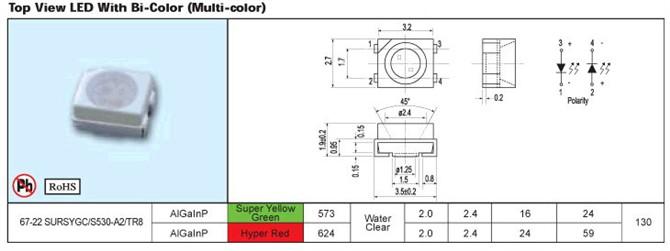 ڹƬ67-22SURUYC/S400-A3/TR8