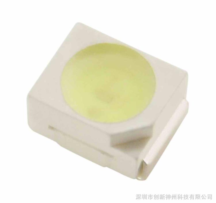 ڹƬ67-11SUBP/B003/TR8
