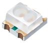 ڹƬ11-22SURSYGC/S530-A2/TR8