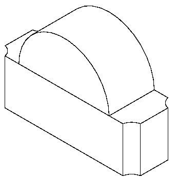 ڹƬ12-22GVB8C-A01/2C