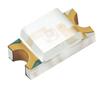 ڹƬ15-21UWD/S456/TR8