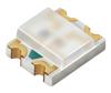 ڹƬ15-22V/VGC/TR8