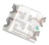 ڹƬ15-13DR6BHGHC-A01/2T