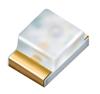 ڹƬ17-215UYC/S469/TR8