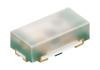 ڹƬ18-225Y2G6C-A01/3T