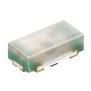 ڹƬ18-22UYSUBP/S738/TR8