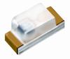 ڹƬ19-21R6C-F3033B/T(TC2)