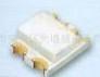 ڹƬ19-223G6S2C/E/TR8
