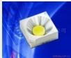 ڹƬ59-146RSC-AS1Y2/ET