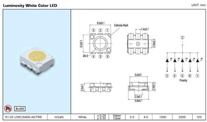 ڹƬ61-25UWC/S730/TR8