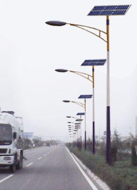 ̫·(XH-TL)