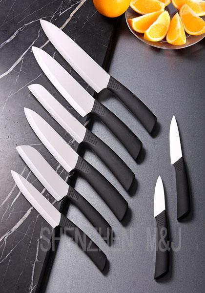 մ8ףGastronomy