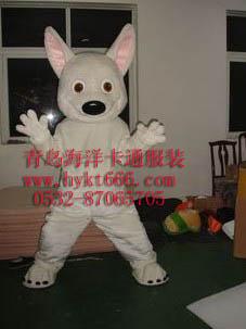 出售湖北卡通服装,动漫人物服装表演服装