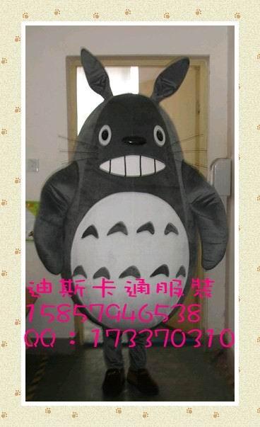 Ӧ㽭˹ͨװɹſͨżè