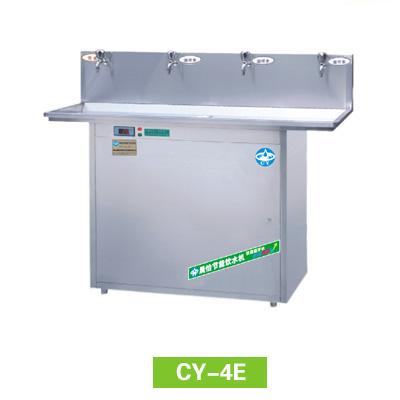 ˮ(CY-4E)